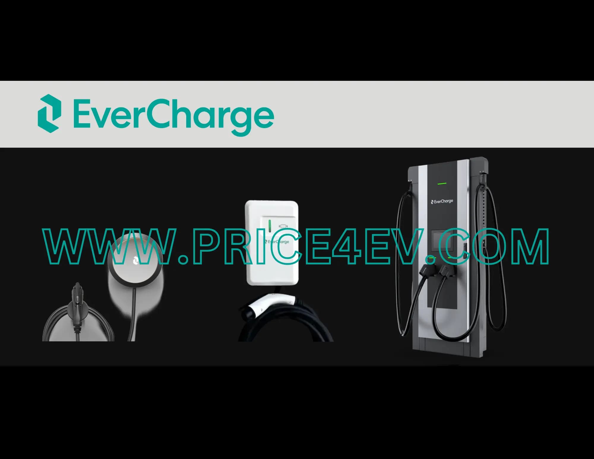 EverCharge