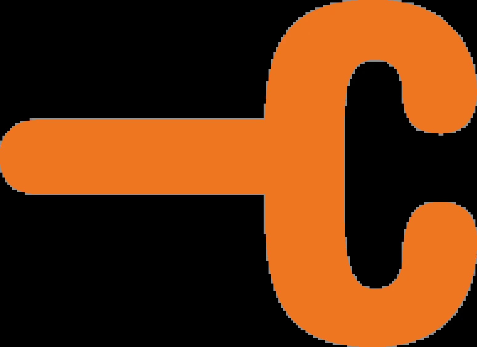 ChargePoint logo