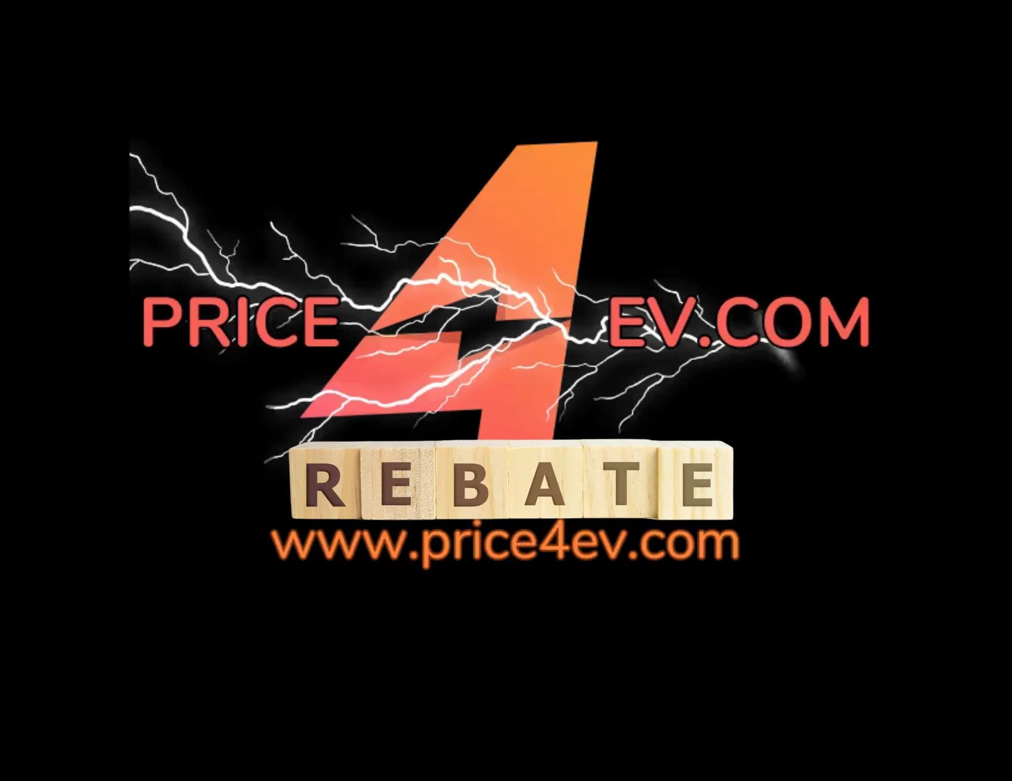 Rebates and Incentives